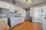 124 Commercial Avenue - Photo 36