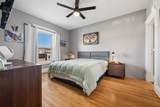 124 Commercial Avenue - Photo 37