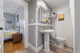 124 Commercial Avenue - Photo 38