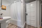 124 Commercial Avenue - Photo 39