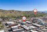 124 Commercial Avenue - Photo 4
