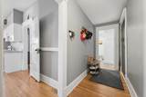 124 Commercial Avenue - Photo 40