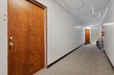 124 Commercial Avenue - Photo 41