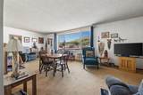124 Commercial Avenue - Photo 42