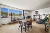 124 Commercial Avenue - Photo 43