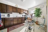 124 Commercial Avenue - Photo 44