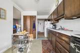 124 Commercial Avenue - Photo 45