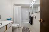 124 Commercial Avenue - Photo 46