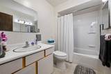 124 Commercial Avenue - Photo 47