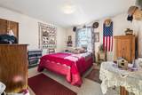 124 Commercial Avenue - Photo 48