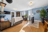 124 Commercial Avenue - Photo 49