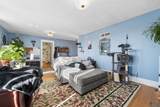 124 Commercial Avenue - Photo 50