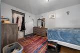 124 Commercial Avenue - Photo 51