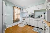 124 Commercial Avenue - Photo 52