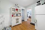 124 Commercial Avenue - Photo 54