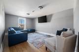 124 Commercial Avenue - Photo 56