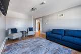124 Commercial Avenue - Photo 57