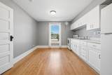 124 Commercial Avenue - Photo 58