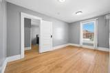 124 Commercial Avenue - Photo 59