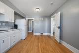 124 Commercial Avenue - Photo 61