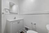 124 Commercial Avenue - Photo 65