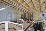 124 Commercial Avenue - Photo 68