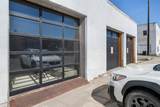 124 Commercial Avenue - Photo 70