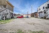 124 Commercial Avenue - Photo 71