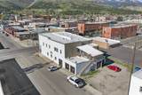 124 Commercial Avenue - Photo 72