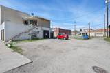 124 Commercial Avenue - Photo 73