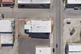 124 Commercial Avenue - Photo 8