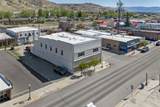 124 Commercial Avenue - Photo 9