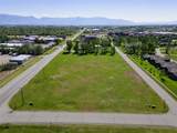 Lot 15 A TBD Riverway Road - Photo 10