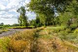 Lot 15 A TBD Riverway Road - Photo 11