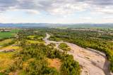 Lot 15 A TBD Riverway Road - Photo 13