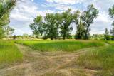 Lot 15 A TBD Riverway Road - Photo 14
