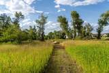 Lot 15 A TBD Riverway Road - Photo 15
