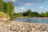 Lot 15 A TBD Riverway Road - Photo 16