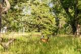 Lot 15 A TBD Riverway Road - Photo 17