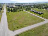 Lot 15 A TBD Riverway Road - Photo 18