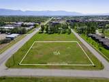 Lot 15 A TBD Riverway Road - Photo 3