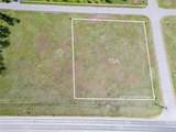Lot 15 A TBD Riverway Road - Photo 4