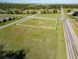 Lot 15 A TBD Riverway Road - Photo 5