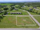 Lot 15 A TBD Riverway Road - Photo 7