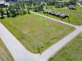 Lot 15 A TBD Riverway Road - Photo 8