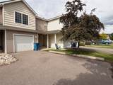 1910 Wyoming Street - Photo 1