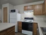 1910 Wyoming Street - Photo 10