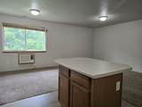 1910 Wyoming Street - Photo 11