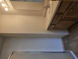 1910 Wyoming Street - Photo 14
