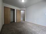 1910 Wyoming Street - Photo 18